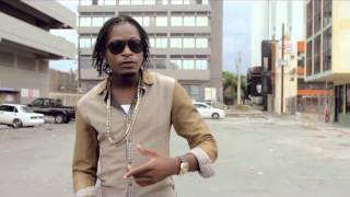 Deablo - Everything Govern (Wul Dem Again Riddim)