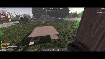 Once Human - Calibration Blueprints & Endgame... (How To Farm Blueprints) Beginner Tips & Tricks