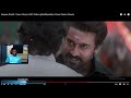 CJU React to Karuppu Teaser