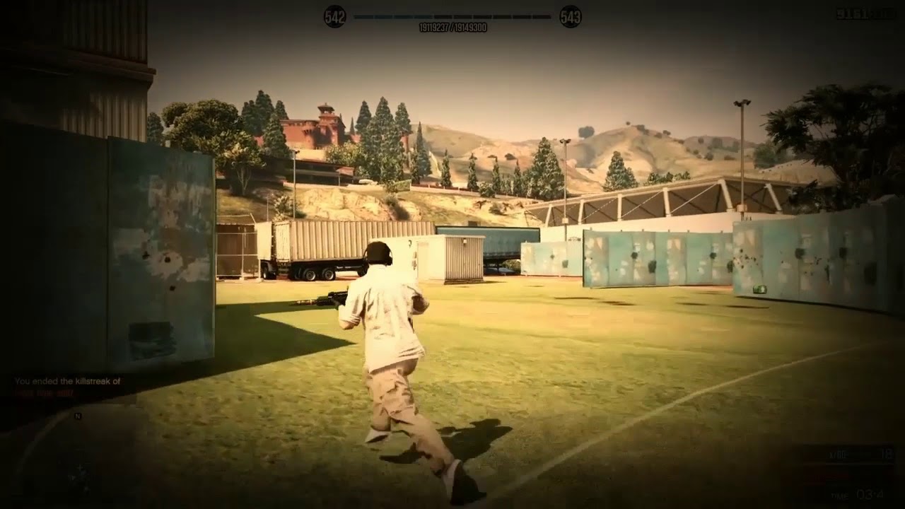 x760- (VLSZ) vs Legna_Dope_est97 (1B3B)