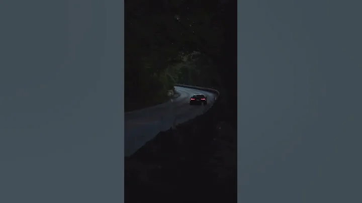 Audi R8 Black🖤🖤🖤/who like black!!