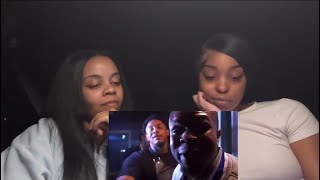 Zayel U0026 Nba Youngboy  Members Only   Reaction