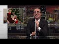 S6 E8: Opioids II, Brexit & Julian Assange: Last Week Tonight with John Oliver