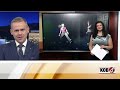 Albuquerque youth theatre company secures funds for new space