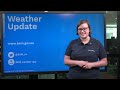 Weather Update: Weather forecast, Friday 15 September 2023