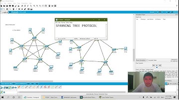 Montero, Marc James - Laboratory Exercise 002