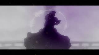 Cendrillon (10th Anniversary Edition)