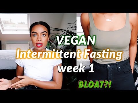 i-tried-intermittent-fasting-vegan-|-week-1-vlog