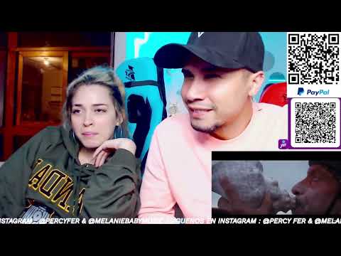 C-Kan - Tierra Mexicana || REACCIÓN🔥😎