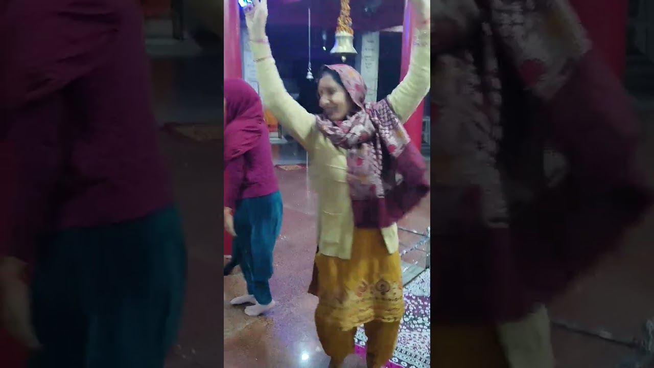 🔱🔱महाशिवरात्रि की हार्दिक शुभकामनाएँ सभी को🔱🔱 #song #shyam #love 