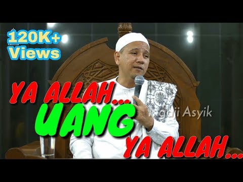 Video: Bagaimana Cara Meminta Uang?