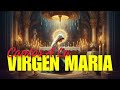 Canciones marianas: Devoción y armonía en honor a la Virgen María
