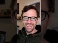 What's the difference? Incident vs Problem | Jira Service Management #shorts