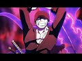 ONEPIECE X BABY STOP Flute BeatBox є ιт 