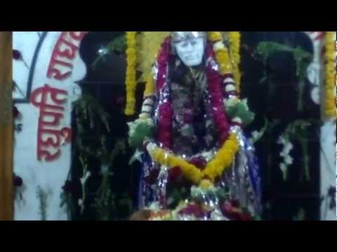 Jhabua District video