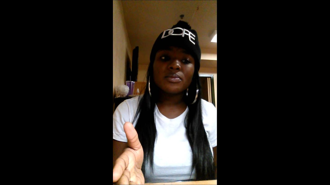 Deja Vu 3 Weeks Hair Review Youtube
