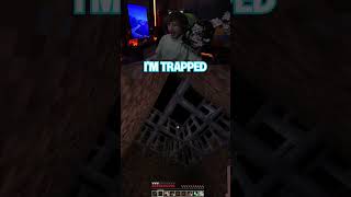 The Best Mc Horror Map 2023 minecraft Horror Map  shorts