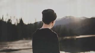 Trailer- The First Year Fiasco