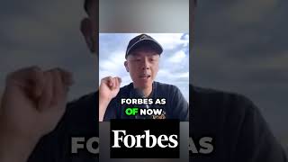 Crucial SEO Update! 🚀 How Will It Impact Parasite Sites #shorts