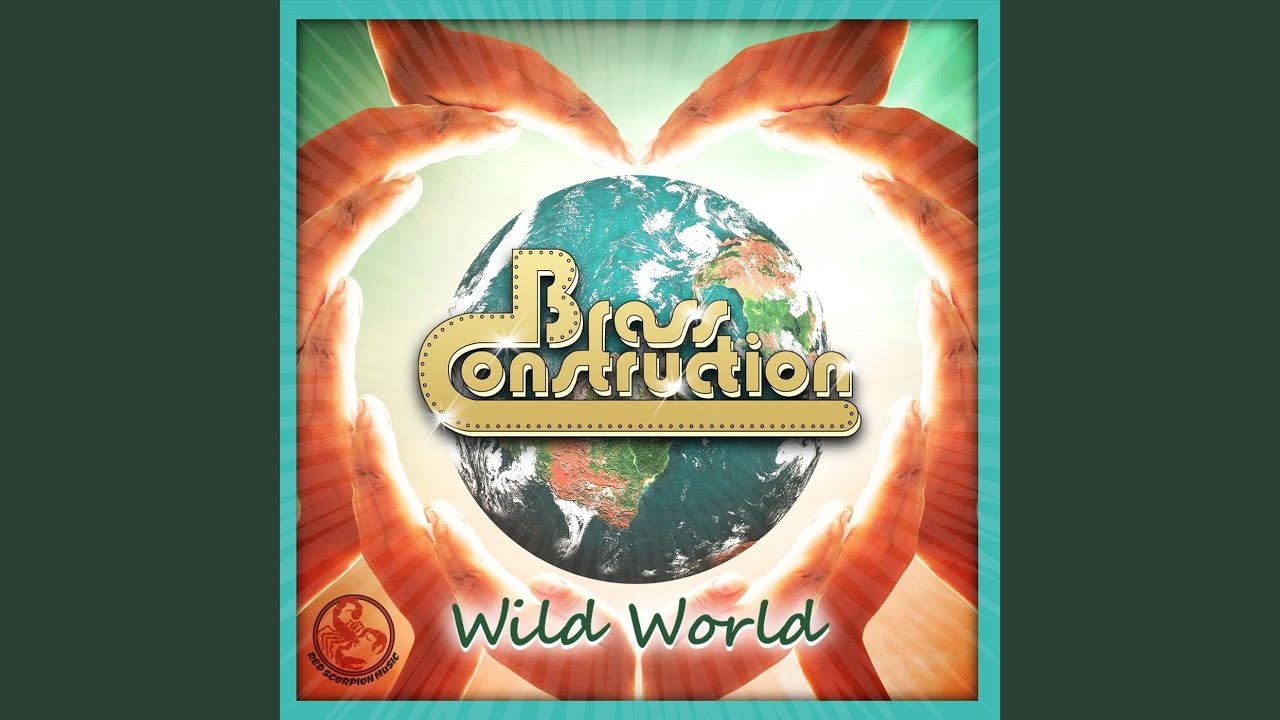 Watch Wild World on YouTube Watch Wild World on YouTube