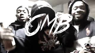 "omb" jay dee savv fivio foreign ny drill type beat (prod. szamz)
