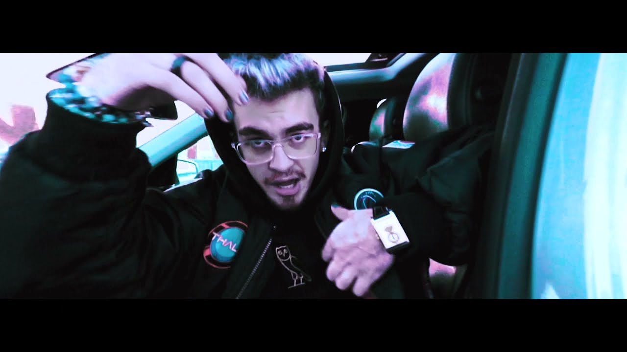 Watch JAKC - GOING UNDER on YouTube Watch JAKC - GOING UNDER on YouTube