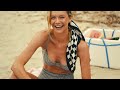 ss25 New Swimwear Collection | Rock Club
