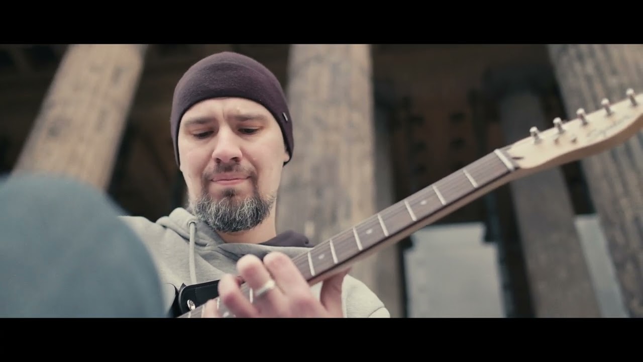 Isato Nakagawa The Sprinter