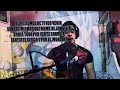 Usubeni &brvbar; Dragon Ball Super cover Zpawn, Zno, Alejandro Vela (RESUBIDO) ending