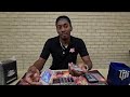 Yugioh regional top 4 despia branded deck profile ft creighton pree fort worth tx lede