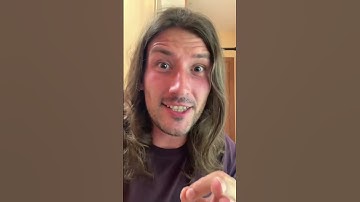 Cuando ChatGPT no te permite muchos caracteres | Truco Python