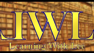 Programming :: Ep. 56 :: String Insertion and Concatenation