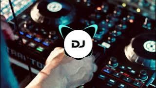 😍Клубняк попурри (dj Beka remix)🎧