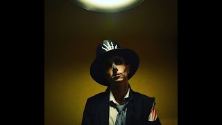 remake running from the devil "trailer"