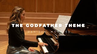 The Godfather Theme (Nino Rota)  Daniela Morales