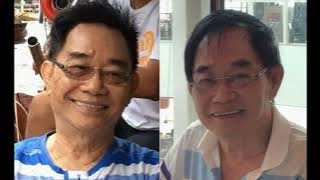 4  ##  SGI 61ERS PERSONAL PHOTOS Slideshow   Obituary  ##