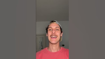 Building soyo™ in public / Episode 006 / Submitted to the App Store!  #buildinpublic