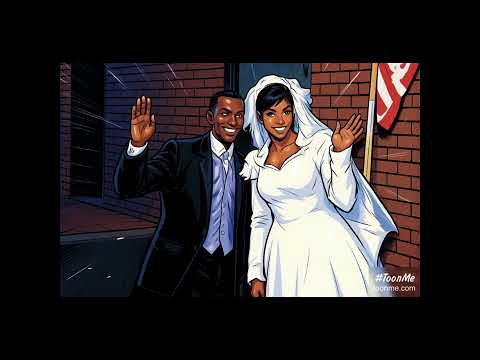 Luxury Of Love Written And Arranged By Hannah Hattie McBean Music And Vocals By SUNO Aivoice 