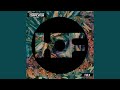 Let's Do It (Extended Mix)
