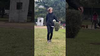 #soccer #futeball #yroslav #football #futbol ball control, plyometrics, change of direction