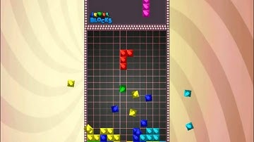 Delta Engine JewelBlocks Starter Kit