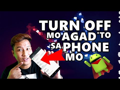 Video: Ano ang isang Google Android phone?