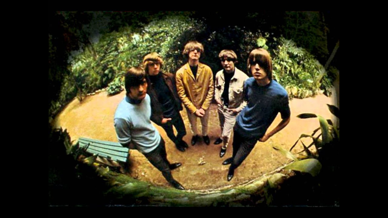 Byrds - Notorious Byrd Brothers - Amazoncom Music