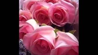 Zeki Erdem Sen Uykudayken - - - - - Düzenleme ... Didem Keya