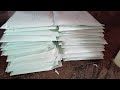 வீட்டிலிருந்து எழுதும் வேலை || writing work || contact - 9080444356 || #workfromhome #onlinejobs