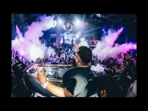 Chikh Howari Manar Ana Li Gabrtah Remix By Dj Sofiane 2018 