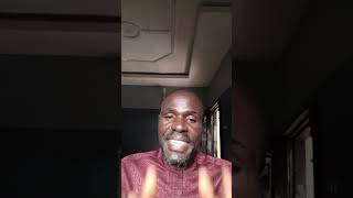 Full 🚨 FBI Evidence Against Tinubu: Can He Still Contest in 2027 🤔🇳🇬 #Tinubu #2027Election News