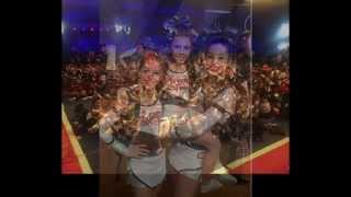 RAMS 2014-2015 Slideshow