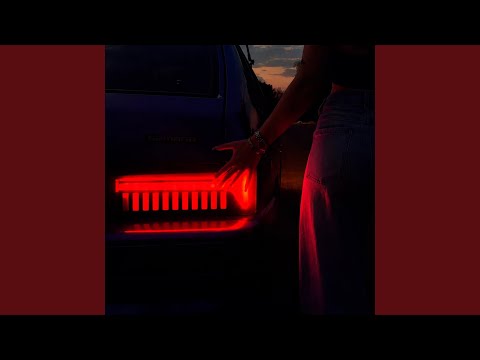 KRVPIVA, ZeeDND, TRAP MAFIA HOUSE - AVVAY