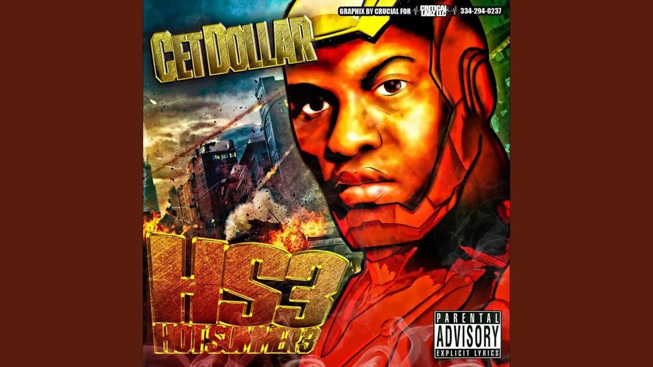 We dem niggas (feat. Super Nard & D-Aye)